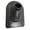 Dark Bronze, variant on Lifetime 3" Ultimate Pipe Flashing for Metal Roofs (Primer)