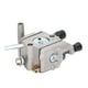 thumbnail image 5 of Carburador de desbrozadora 4134 120 0651 Reemplazo para Stihl FS120 200 250 300 350 FR350 FR450, 5 of 12