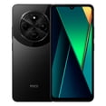 thumbnail image 1 of Smartphone Xiaomi Poco C75 Dual SIM 128GB Black 6GB Ram, 1 of 3