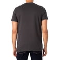 thumbnail image 3 of Diesel Diegor Graphic T-Shirt, Grey, 3 of 6