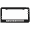 Multiple Colors, variant on I'd Rather Be Scrapbooking License Plate Frame