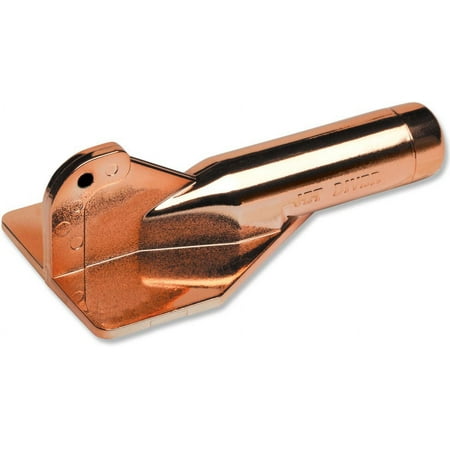 UPC: 0049762619112 | Rapala Jet Diver Metallic Copper 30