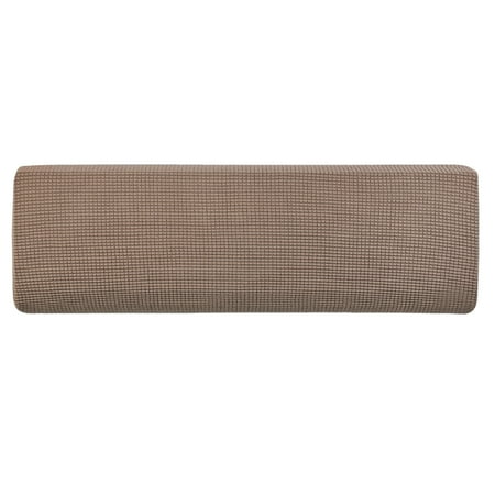 

VEAREAR Hanger Cover All-Inclusive High Elasticity Knitted Dust-proof Convenient Cleaning Air Conditioner Protector Household Products