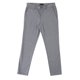 thumbnail image 5 of Pantalón Para Hombre Corte Slim Fit Generra 128300 GENERRA 128300, 5 of 7