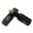 thumbnail image 4 of serony POPFEEL Dead Skin Removal Makeup Lipstick Lips Moisturizer Care Cream Lips Cosmetics Exfoliator Scrub, 4 of 6