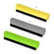 thumbnail image 3 of Soidarity Cabezal de fregona de esponja con rodillo Universal, cabezal absorbente de agua para ama de llaves, herramienta de limpieza, accesorio Cuerpo del baño Amarillo, 3 of 6