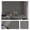Wood F, variant on GYTY 1 Roll of Premium Wood Grain Contact Paper - Waterproof, Removable, Self-Adhesive Vinyl Wallpaper for Kitchen, Countertops, Cabinets - Easy to Install, Durable, and Reusable