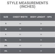 Russell Mens Short Sleeve Pullover - 872RVM