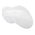 thumbnail image 1 of Cubierta De La Carcasa Del Faro Del Coche De Plástico Transparente Reemplazo De La Lente Del Faro Delantero Izquierdo/Derecho Del Coche Para Mercedes-Benz W203 44568 Moyic VI009439-01, 1 of 6