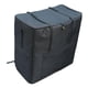 thumbnail image 3 of Mochila plegable para transportar bicicletas, impermeable, profesional, para bicicletas plegables de 14 pulgadas, bolsa de almacenamiento, 3 of 9