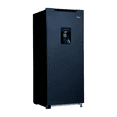 thumbnail image 2 of COMBO ESTUFA WHIRLPOOL WFR3400B 30" NGO + REFRIGERADOR MIDEA MRD190CCDLSW 7P3 NEGRO C/DESP, 2 of 5