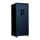 thumbnail image 2 of COMBO ESTUFA WHIRLPOOL WFR3400B 30" NGO + REFRIGERADOR MIDEA MRD190CCDLSW 7P3 NEGRO C/DESP, 2 of 5