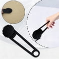 thumbnail image 1 of Paperboard Perforation Cardboard Punch Tools，Manual Cardboard Box Modification Tools For Paperboard Laminates Scrapbooking, 1 of 9
