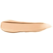 LOreal Paris Infallible Pro-Matte Liquid Foundation Makeup, 101 Classic Ivory, 1 fl oz