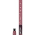 thumbnail image 4 of Maybelline Super Stay Ink Crayon Matte Lipstick, Stay Exceptional, 4 of 5