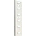 thumbnail image 2 of National Hardware 157BC Series N229-526 Shelf Standard, Wall Mounting, Steel, 2 of 2