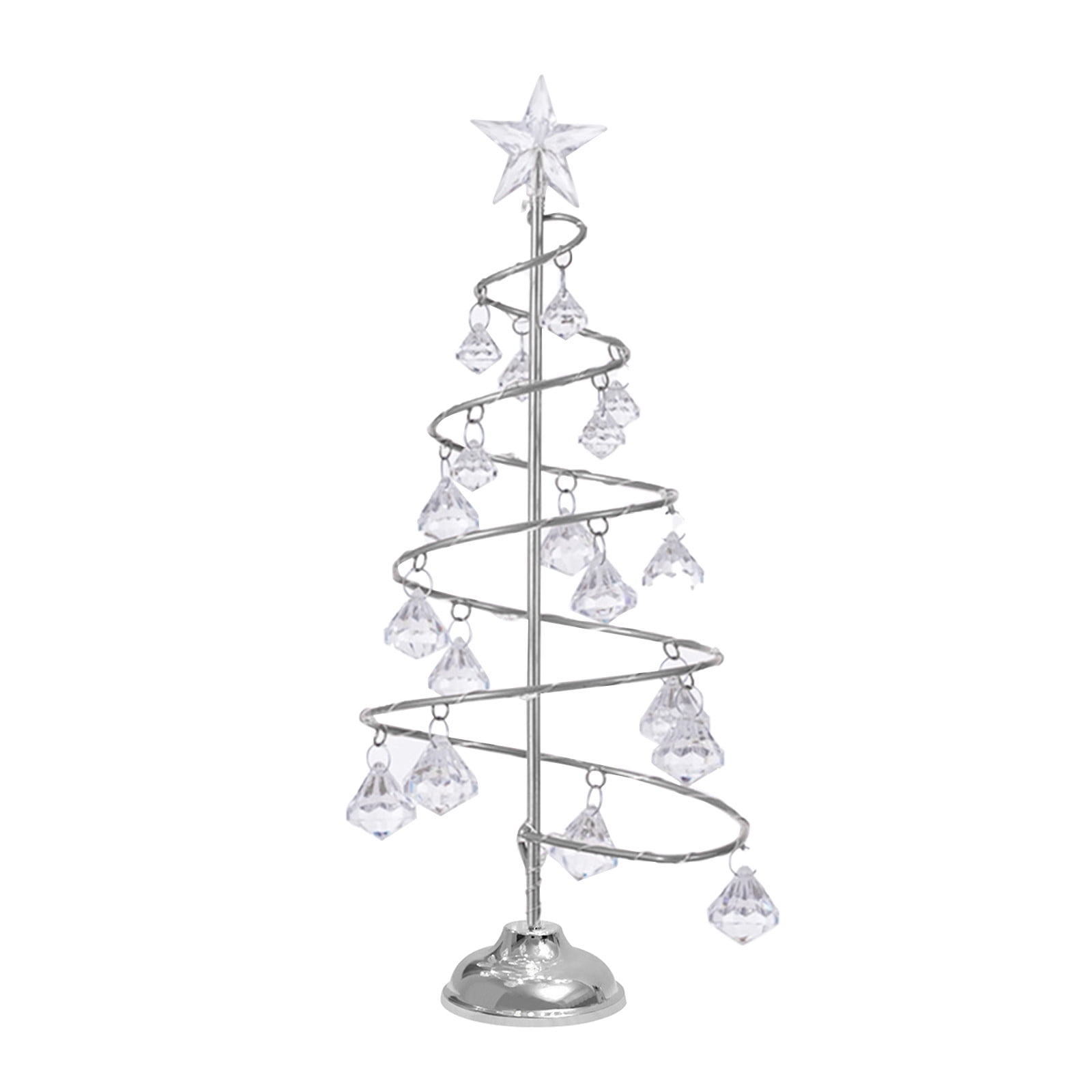 Light Up Christmas Tree Light Up Christmas Tree Light Up Christmas Tree