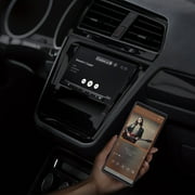 Sony Mobile XAV-AX6000 Digital Multimedia Receiver with Android Auto, Apple CarPlay, and HDMI Connectivity