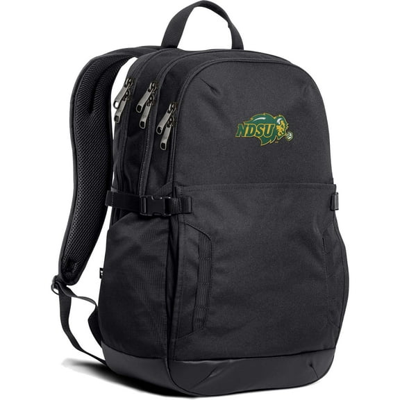 WinCraft NDSU Bison All Pro Backpack