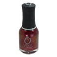 thumbnail image 2 of Orly Nail Lacquer Rock on Red .6oz 20252, 2 of 2