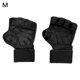 thumbnail image 4 of Sonducket 1 par de guantes deportivos, muñequera, levantamiento de pesas, protección de manos, guantes antideslizantes, transpirables, que absorben la Type2 NO2 Sonducket OD000197-02B, 4 of 6