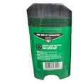 thumbnail image 3 of BRUT Deodorant Stick Brut Oval Solid Signature Scent 2.25 oz (Pack of 6), 3 of 4