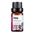thumbnail image 1 of Essential oils Essential Oil Natural Aromatherapy Oil 10ml Aroma Unilateral(buy 2 get 10% off), 1 of 2
