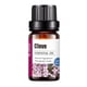thumbnail image 1 of Autorización Liquidación de aceites esenciales Aceite de aromaterapia natural 10 ml Aroma Unilateral (Compre 2 y ahorre 10 %), 1 of 2