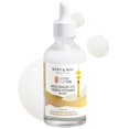 thumbnail image 1 of Sérum Mary&May SEOUL EDITION Arroz Niacina 10% Triple Vitamina, 1 of 7