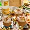 thumbnail image 4 of Three Olives Vodka Egg Nog, 750 ml Glass Bottle, 30% ABV, 4 of 5