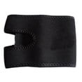 thumbnail image 4 of Armbands Armbands  Belt Wraps Arm Shapers Arm Slimmer Arm Trimmers Wraps Fat Arm Trimmers, 4 of 7