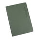 thumbnail image 2 of Cuaderno de Tapa Blanda Xihbxyly Material de Oficina para Estudiantes Regalos, 2 of 2