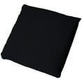 thumbnail image 3 of Trademark Games Sacs de Haricots de Championnat avec Ensemble de Pièces 8, 8 (Noir/rouge), 3 of 4
