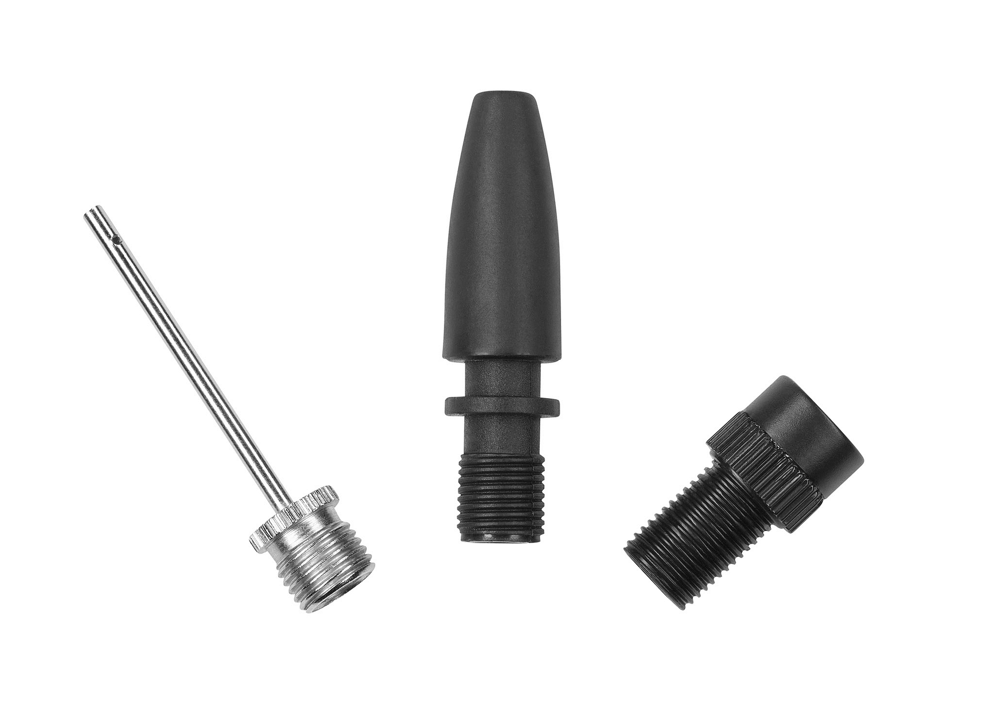 HART 20-Volt Cordless Inflator with 20-inch Hose (Battery Not Included)