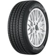 thumbnail image 1 of Llanta 195/65R15 YOKOHAMA ASCEND GT 91H, 1 of 3
