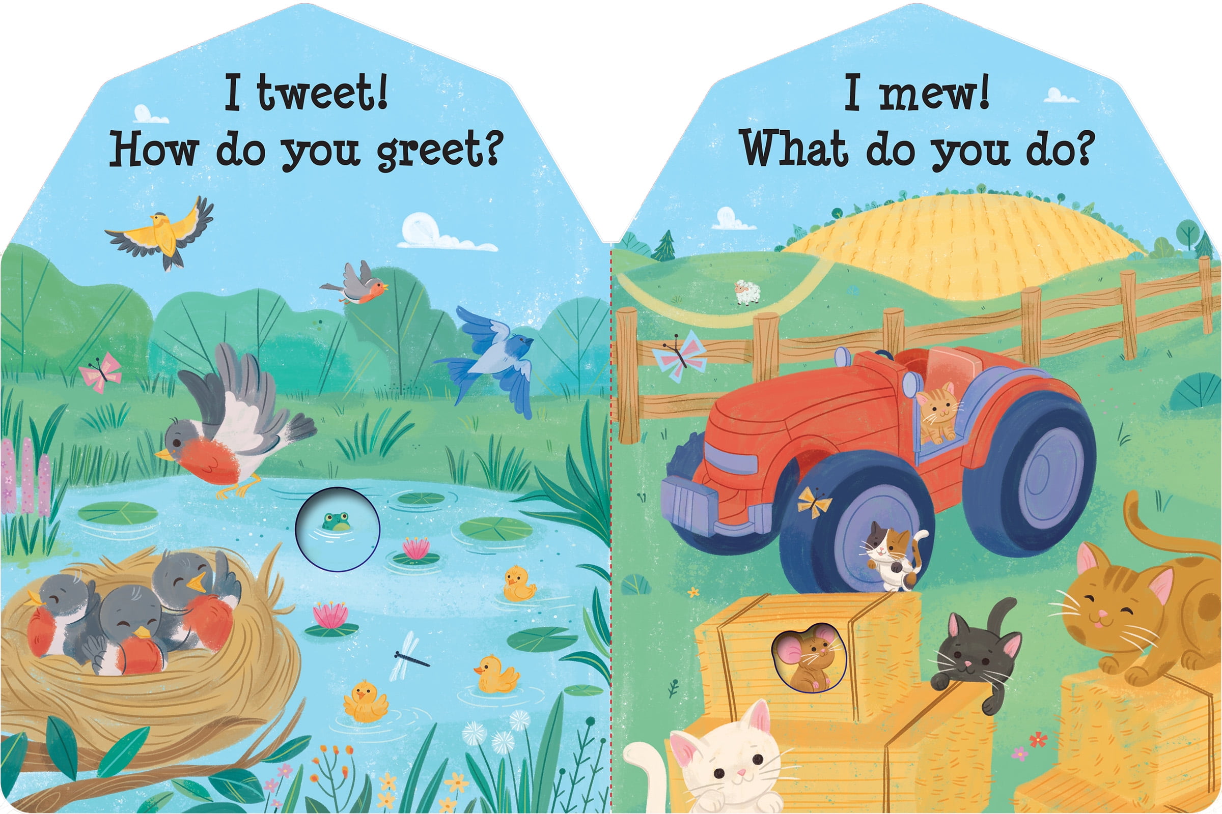 Beauty Suppliers – Online Shopping