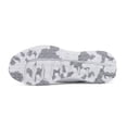 thumbnail image 6 of Men’s Wide Golf Shoes | Extra Width Toe Box, 6 of 6
