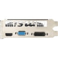 thumbnail image 3 of MSI Video NVIDIA GeForce GTX 730 2GB DDR3 PCI Express 2.0 Graphics Card, 3 of 7