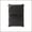 Black, variant on Soft Case for Apple iPad 10.2-Inch Tablet (9th/8th/7th Generation, Released in 2021 2020 2019) - Slim Fit Lightweight Shockproof Kickstand Silicone Case Cover (Green)