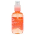 thumbnail image 2 of Bumble and bumble Hairdresser's Invisible Oil 3.4 oz, 2 of 8