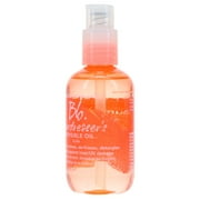 Bumble and bumble Hairdresser's Invisible Oil 3.4 oz