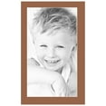 thumbnail image 2 of ArtToFrames 18x29" Paloma Custom Mat for Picture Frame with Opening for 14x25" Photos. Mat Only, Frame Not Included (MAT-131), 2 of 5