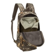Fieldline Pro Series 12 Point Day Pack, Realtree Edge