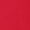 Red, variant on Patriot Pride Men’s Graphic T-Shirt – 250 Years of Freedom 1776–2026 American Flag Tribute Design, Red, Small