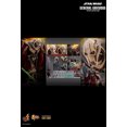thumbnail image 2 of Figure Hot Toys MMS760D67 - Star Wars : Revenge Of The Sith - General Grievous, 2 of 5