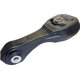 thumbnail image 1 of 1 Soporte Motor City 2009 A 2013 Honda L4 1.5L Tras Std DAI ., 1 of 3