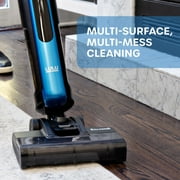 Ecowell LULU Quick Clean P03 Soft Roller