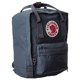 thumbnail image 1 of Mochila Fjällräven Kånken Mini Azul Marino 7L Unisex, 1 of 4