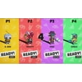 thumbnail image 3 of Super Crazy Rhythm Castle (PS5), 3 of 5