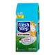 thumbnail image 1 of Arena para gato Fresh Step Extreme 3.17 kg, 1 of 2
